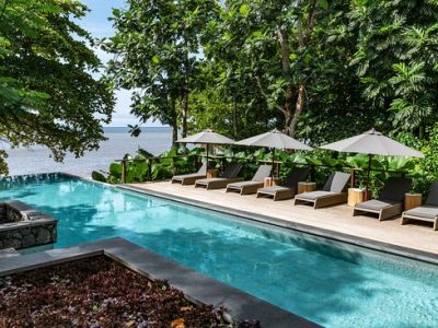 Quarto em Santo Amaro