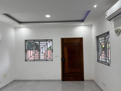 Luxuoso apartamento 4 quartos